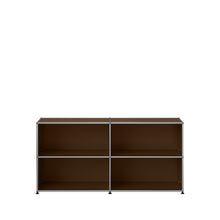 Charger l'image dans la galerie, Meuble M67