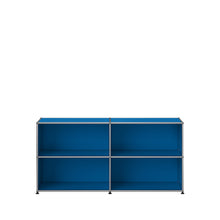 Charger l'image dans la galerie, Meuble M67