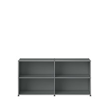 Charger l'image dans la galerie, Meuble M67
