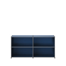 Charger l'image dans la galerie, Meuble M67