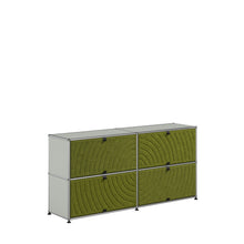 Charger l'image dans la galerie, Meuble M68