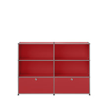 Charger l'image dans la galerie, Meuble M65