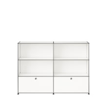 Charger l'image dans la galerie, Meuble M65