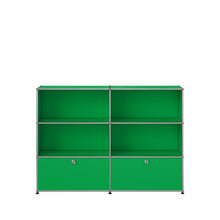 Charger l'image dans la galerie, Meuble M65