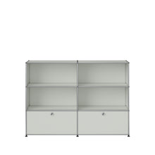 Charger l'image dans la galerie, Meuble M65