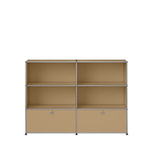 Charger l'image dans la galerie, Meuble M65