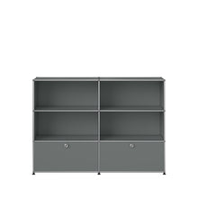 Charger l'image dans la galerie, Meuble M65