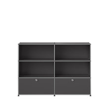 Charger l'image dans la galerie, Meuble M65