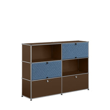 Charger l'image dans la galerie, Meuble M66