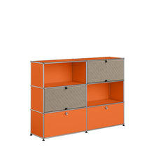 Charger l'image dans la galerie, Meuble M66