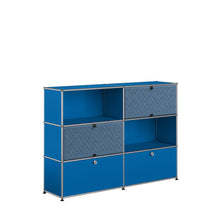 Charger l'image dans la galerie, Meuble M66