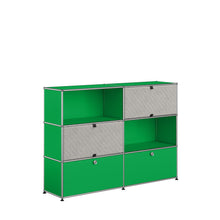 Charger l'image dans la galerie, Meuble M66