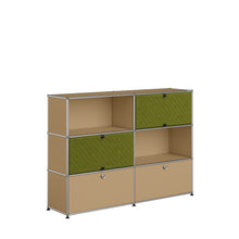 Charger l'image dans la galerie, Meuble M66