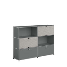 Charger l'image dans la galerie, Meuble M66