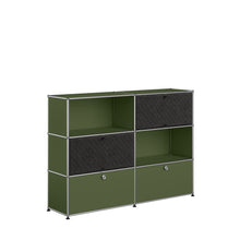 Charger l'image dans la galerie, Meuble M66
