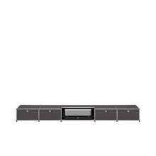 Charger l'image dans la galerie, Meuble HO100