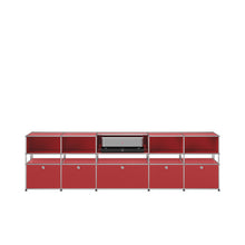 Charger l'image dans la galerie, Meuble OF100