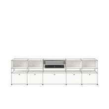 Charger l'image dans la galerie, Meuble OF100