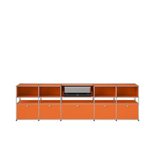 Charger l'image dans la galerie, Meuble OF100