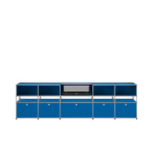 Charger l'image dans la galerie, Meuble OF100