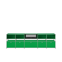 Charger l'image dans la galerie, Meuble OF100