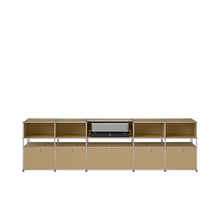 Charger l'image dans la galerie, Meuble OF100