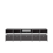 Charger l'image dans la galerie, Meuble OF100