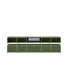 Charger l'image dans la galerie, Meuble OF100