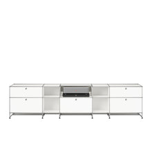 Charger l'image dans la galerie, Meuble OF120