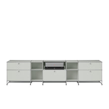 Charger l'image dans la galerie, Meuble OF120