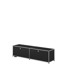 Charger l'image dans la galerie, Meuble USM Haller E M59