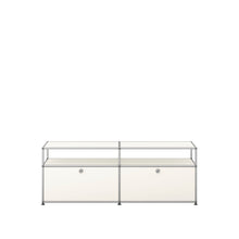 Charger l'image dans la galerie, Meuble O2