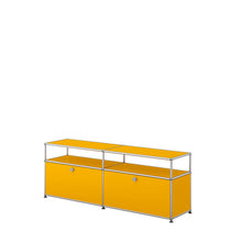 Charger l'image dans la galerie, Meuble O2