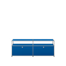 Charger l'image dans la galerie, Meuble O2