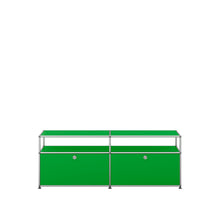 Charger l'image dans la galerie, Meuble O2