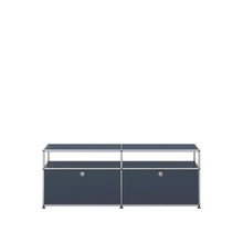 Charger l'image dans la galerie, Meuble O2