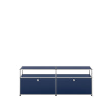 Charger l'image dans la galerie, Meuble O2