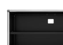 Charger l'image dans la galerie, Meuble USM Haller E M59