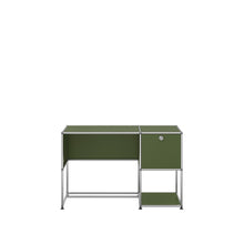 Charger l'image dans la galerie, Meuble Home Office B21