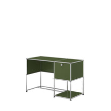 Charger l'image dans la galerie, Meuble Home Office B21