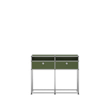 Charger l'image dans la galerie, Meuble M51