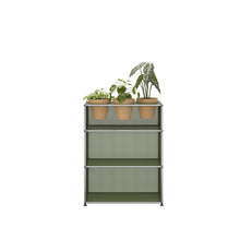 Charger l'image dans la galerie, Meuble M56