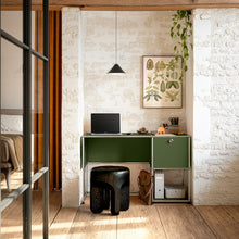Charger l'image dans la galerie, Meuble Home Office B21