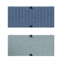 Charger l'image dans la galerie, Soft Panel Duo SPV1