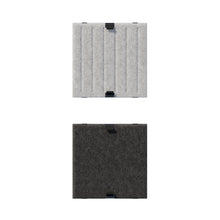 Charger l'image dans la galerie, Soft Panel Duo SPV3
