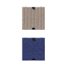 Charger l'image dans la galerie, Soft Panel Duo SPV3