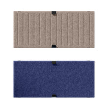 Charger l'image dans la galerie, Soft Panel Duo SPV1