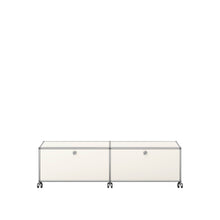 Charger l'image dans la galerie, Meuble M61