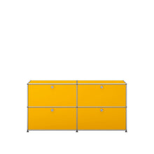 Charger l'image dans la galerie, Meuble E2