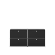 Charger l'image dans la galerie, Meuble E2